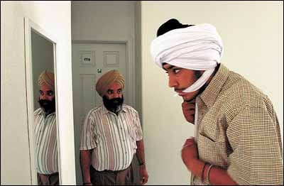  - johal_tying_turban_nov_3_2002